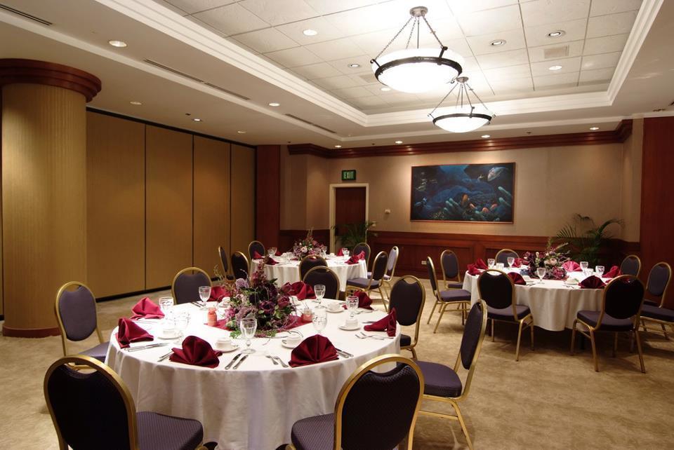 Verona Resort & Spa Tumon Zewnętrze zdjęcie